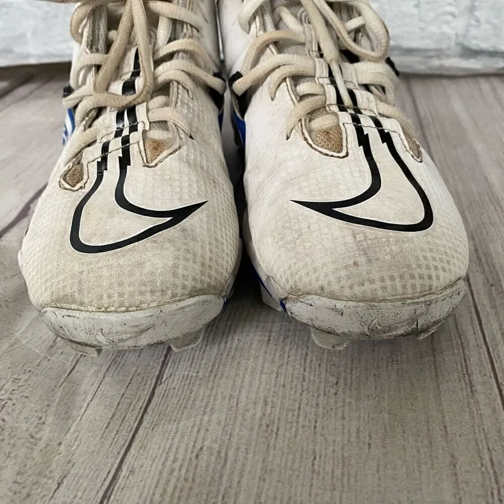 Nike alpha youth